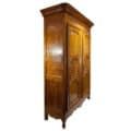 French Armoire