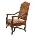 French Chair
