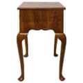 English Lowboy