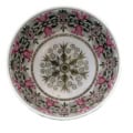 English Bowl