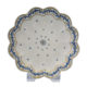 Wedgwood dish