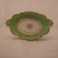 English Worcester FBB Compote