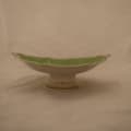 English Worcester FBB Compote