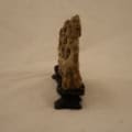 chinese carved soapstone figures